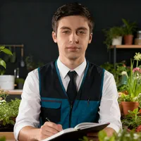 Miroslav Kašpar