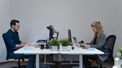 Změna pracovního týdne boří stereotypy a inspiruje jiné země: kdy zavedou čtyřdenní pracovní týden?