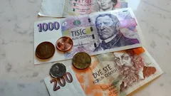 Rychlý růst cen v některých odvětvích zásadně změní trh. Jak to ovlivní naše příjmy a bude to horší?