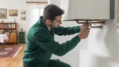 Až 60 tisíc korun ročně: jak nové uhlíkové kvóty ovlivní naše peněženky?