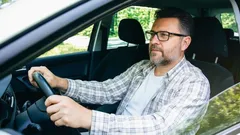 Nová pravidla pro vydávání řidičských průkazů: kdy se nás to dotkne a co můžeme očekávat?