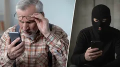 Nejnovější triky telefonních podvodníků: AI, spoofing a jak se bránit