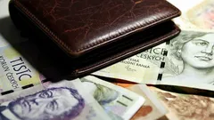 Zvýšení mezd ve veřejném sektoru: o kolik vzrostou mzdy od ledna 2026?