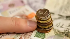 Státní rozpočet 2025: Kde se letos nejvíc utratí a proč stoupá schodek