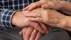 Nové změny v penzijním spoření 2025: Jaké možnosti nám přinesou?