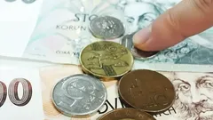 Sbírky zaplatí přes sto tisíc korun za tyto obyčejné mince. Máte je možná i ve své peněžence?