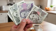 Valorizace důchodů 2026: Kdo si nejvíc polepší a jaká jsou nová pravidla