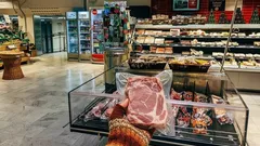 Inspekce odhalila nekvalitní maso v roce 2025: na co si dát pozor při nákupu v obchodech
