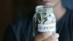 Jak se vyhnout bankovním poplatkům: zaměstnanci banky nechtějí, abyste to věděli. Velká úspora
