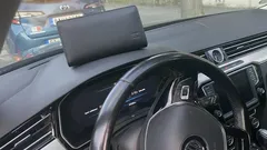 Nikdy tyto věci nenechávejte v autě. Můžete o ně i o auto okamžitě přijít