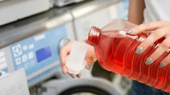 Expertíza odhalila nejlepší prací prostředek. Navíc se ukázalo, že je také nejlevnější