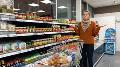 Rozhořčení ekonomů: proč výdaje za jídlo, elektřinu a benzín brzy porostou a co lze očekávat?