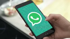 Uživatelé WhatsApp mohou mít potíže. Podobné zprávy vás mohou připravit o všechny úspory a nejen to