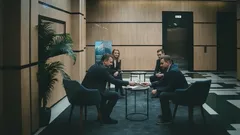 I banku lze přemluvit. Jak si vyjednat nejvýhodnější podmínky hypotéky 2025?